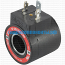 SP-COU-24DC /80